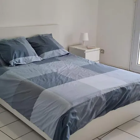 Apartamento De - Canet-plage - Marina